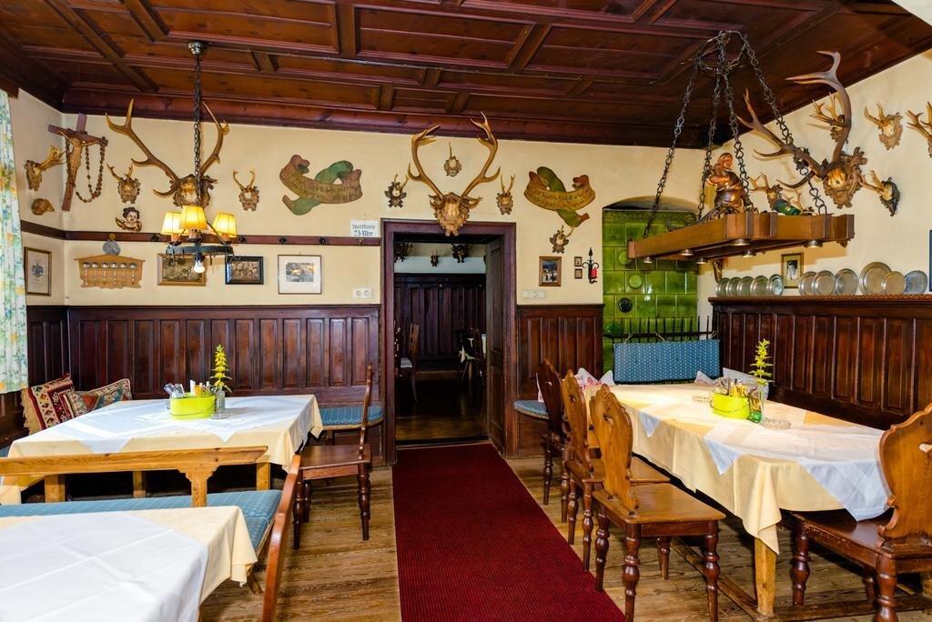 hotel image 19