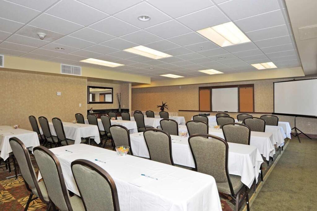 hotel image 36