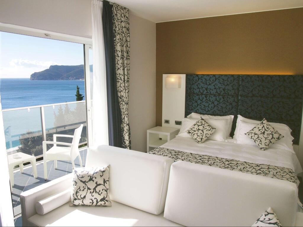 hotel image 22