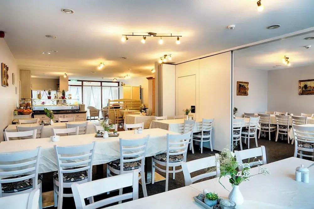 hotel image 13