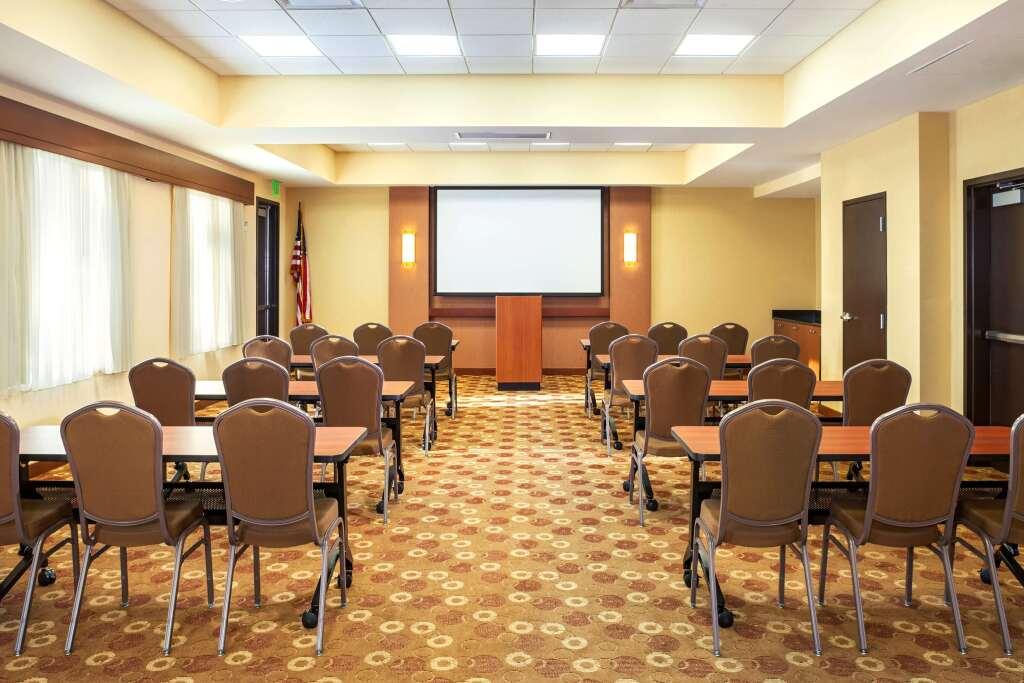 hotel image 22