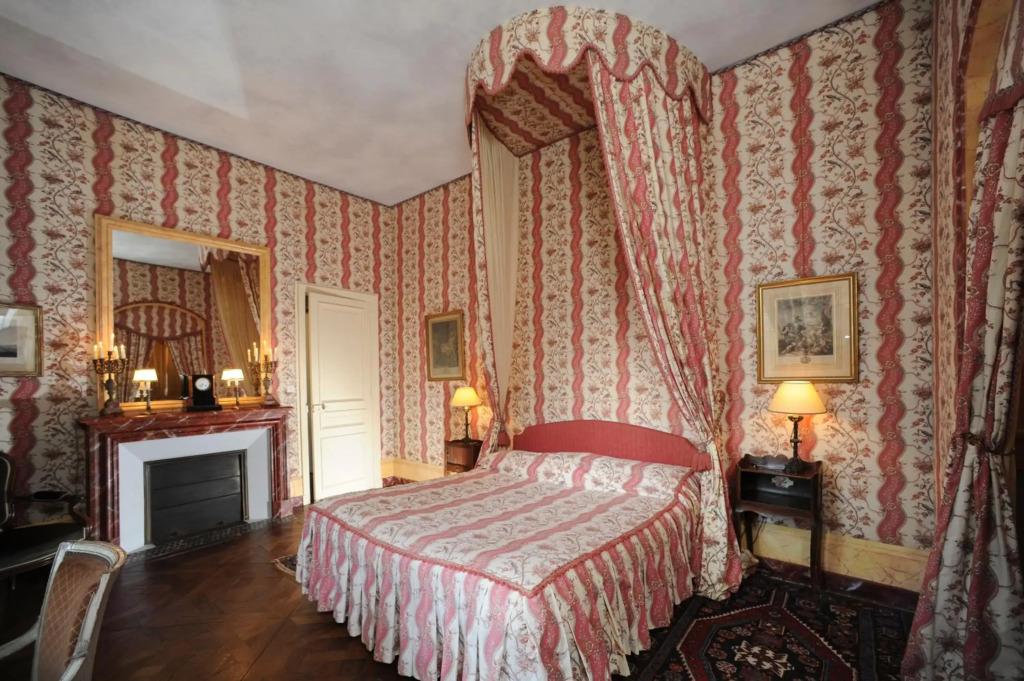 hotel image 31
