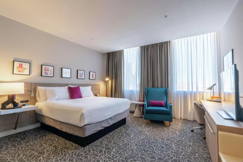 hotel image 8