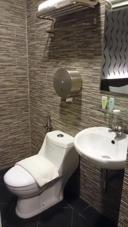 hotel image 30