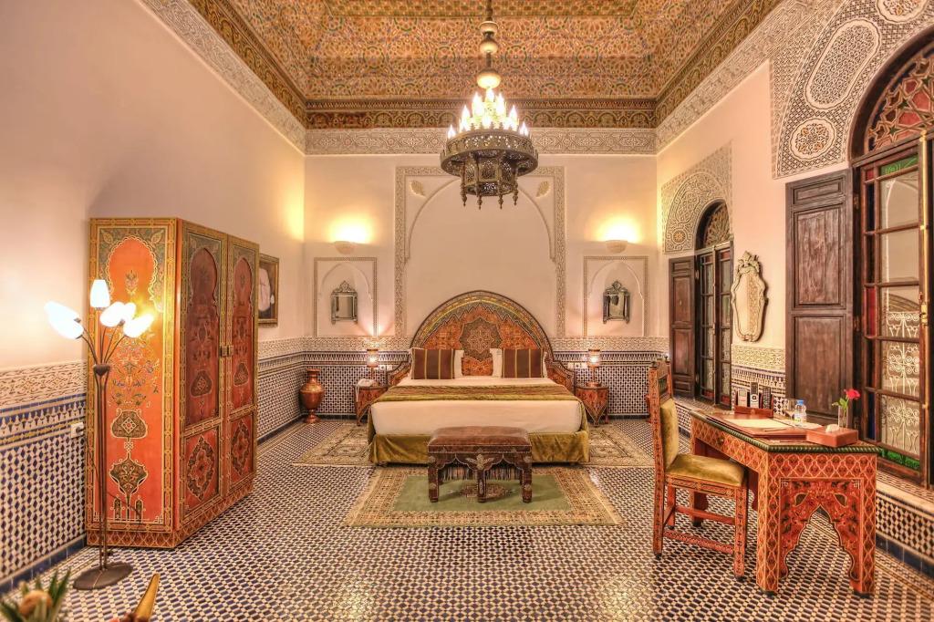 hotel image 26