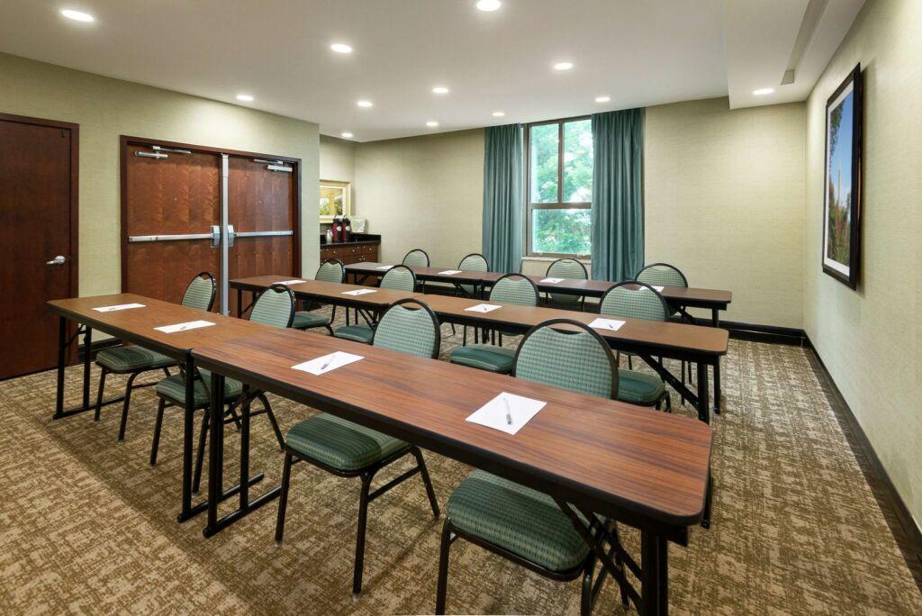 hotel image 12