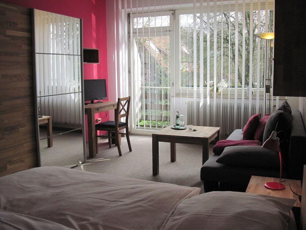 hotel image 17