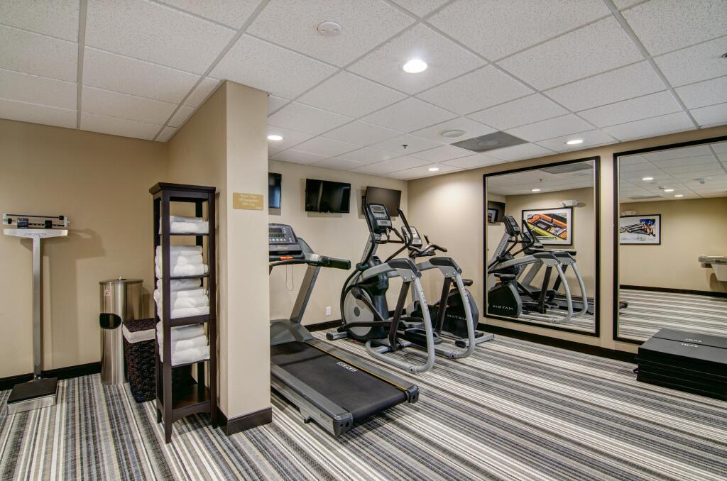 hotel image 7