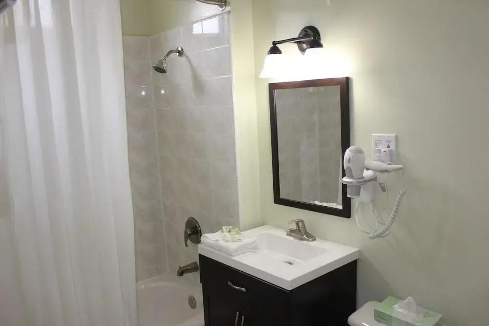 hotel image 15
