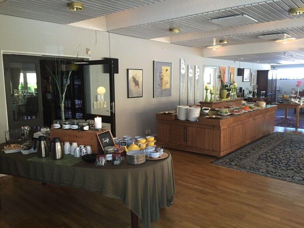hotel image 24