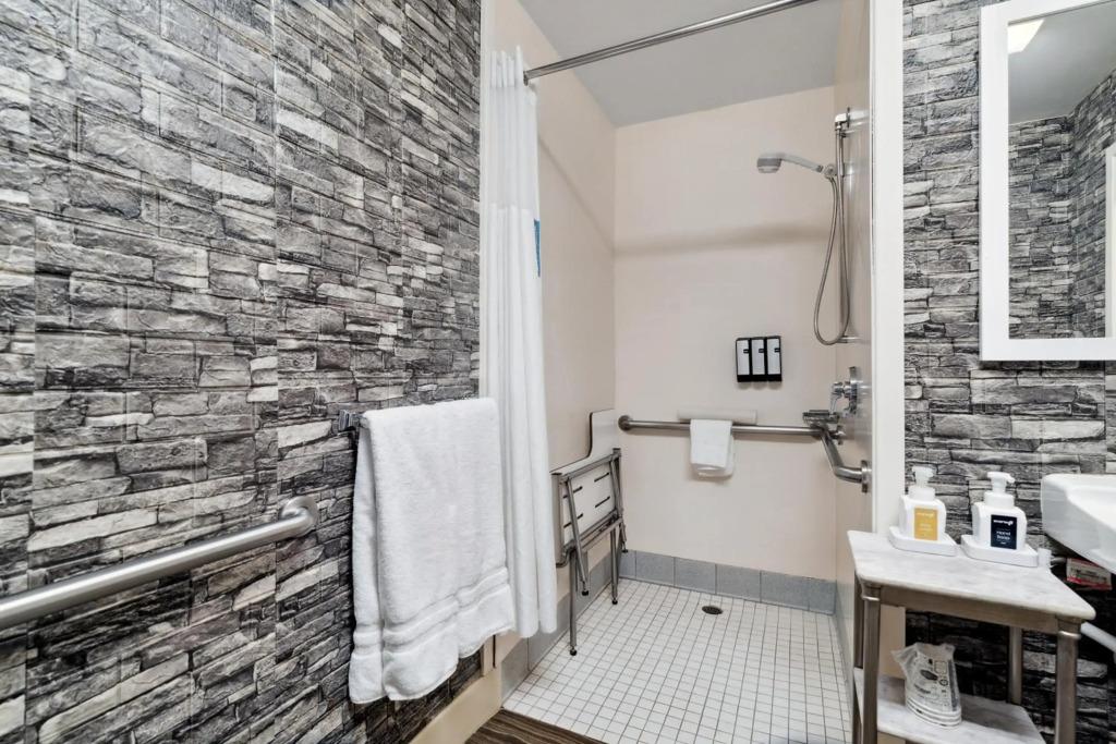 hotel image 32