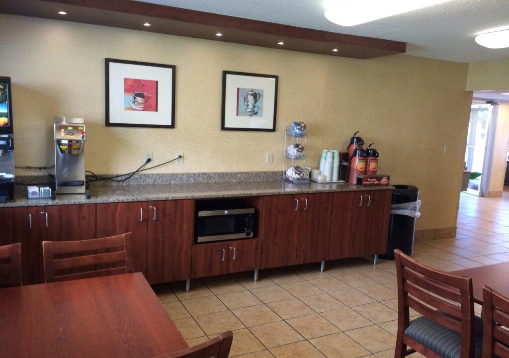 hotel image 24