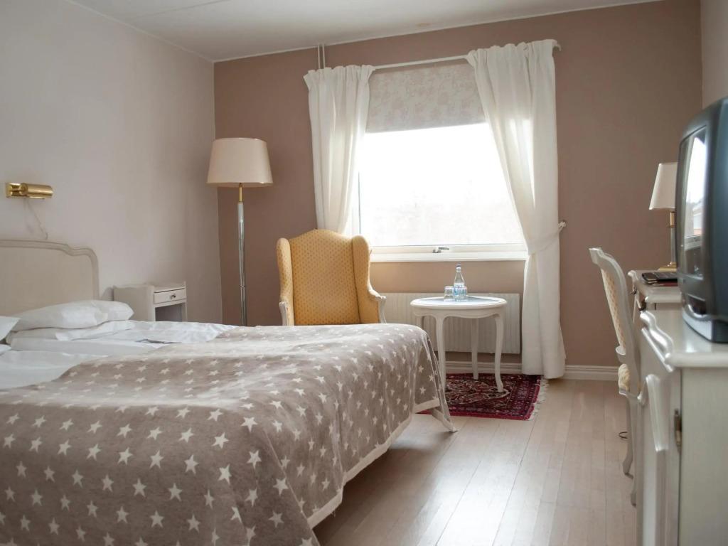 hotel image 7