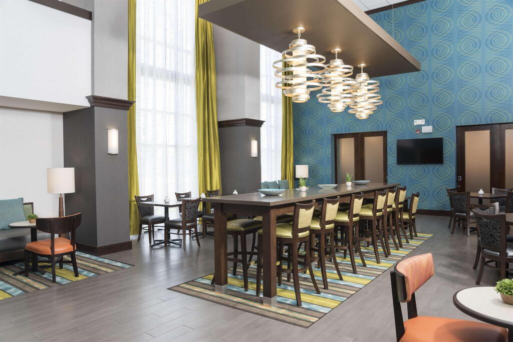 hotel image 11