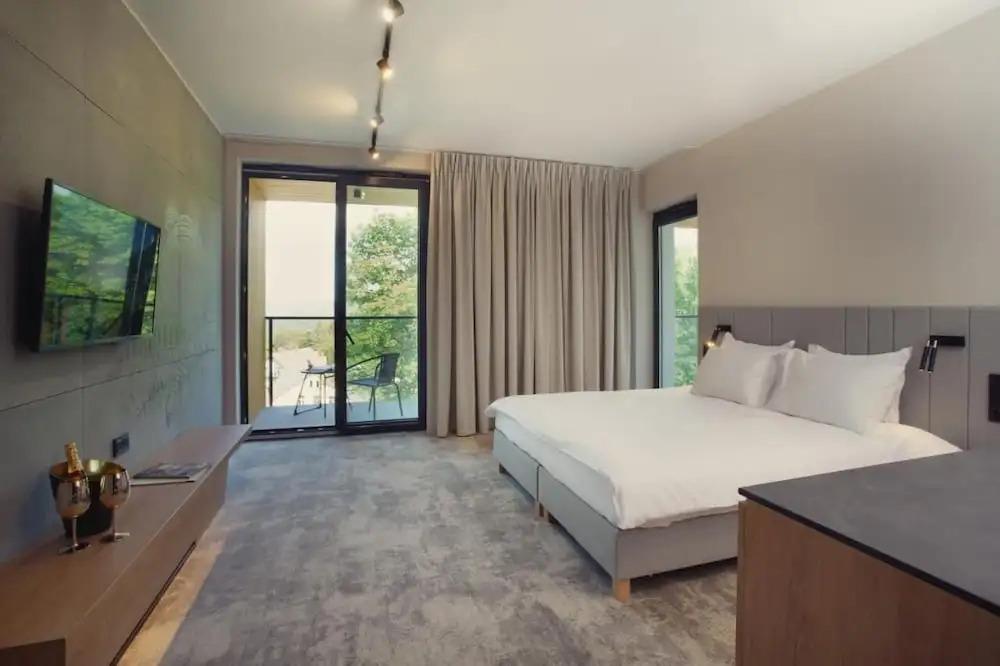 hotel image 22