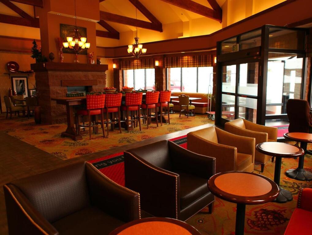 hotel image 8