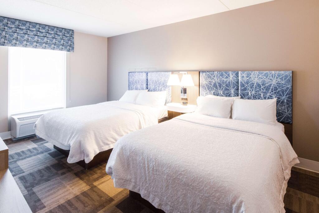 hotel image 26