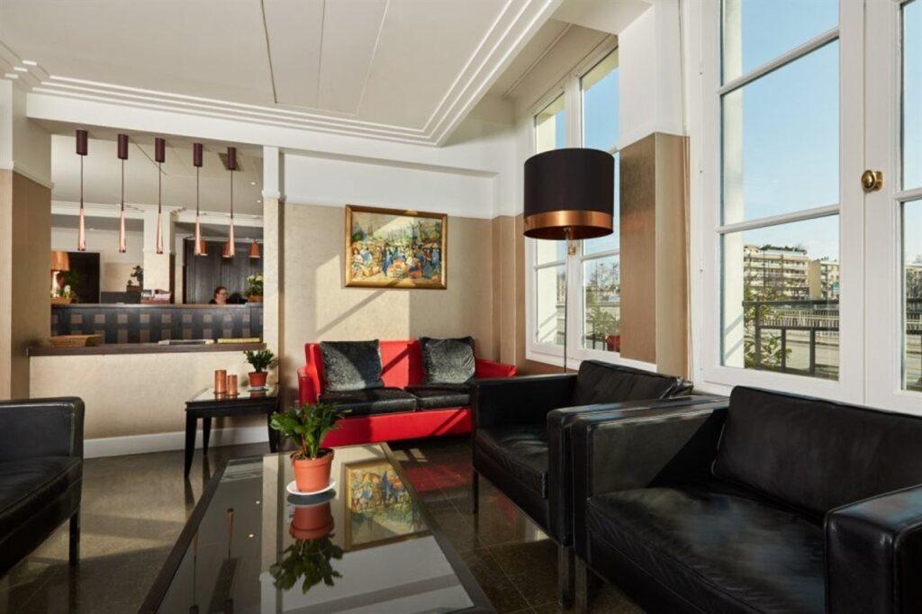 hotel image 5