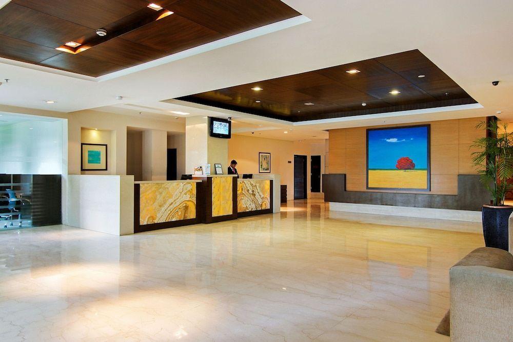 hotel image 13