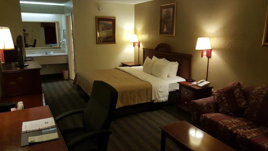 hotel image 26