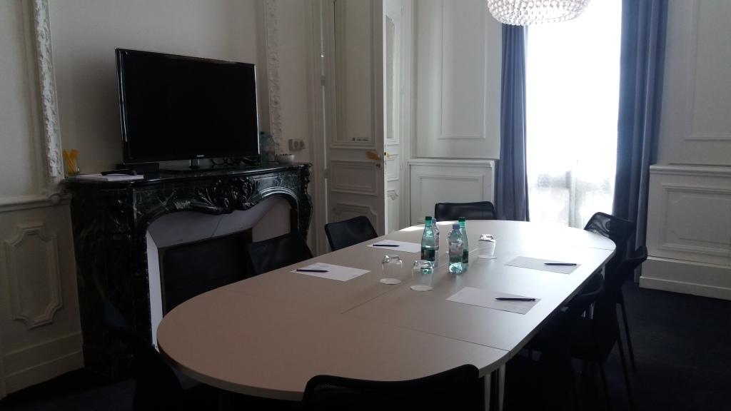 hotel image 15
