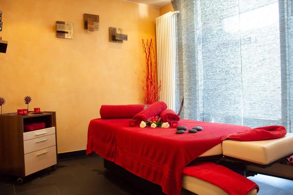 hotel image 41