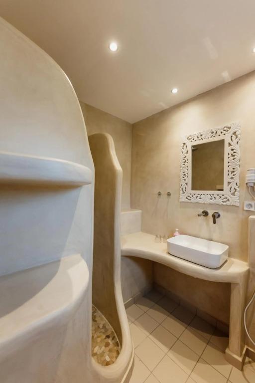 hotel image 27