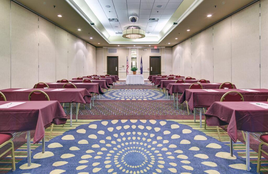 hotel image 38