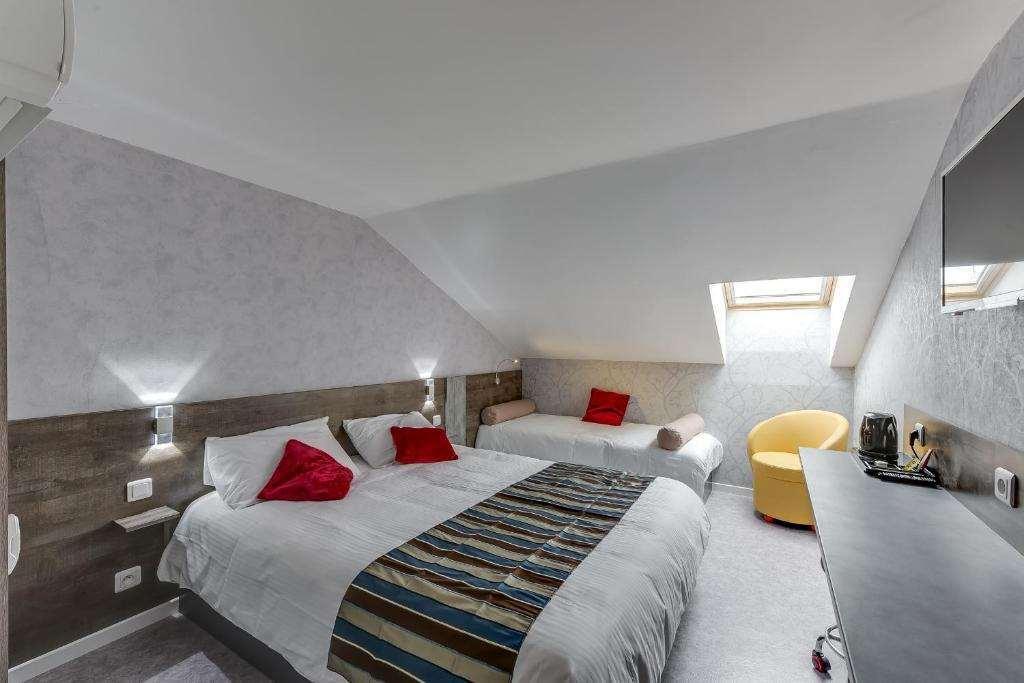 hotel image 13