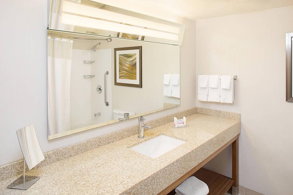 hotel image 29