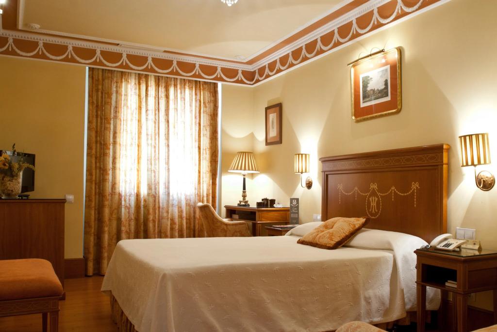 hotel image 22