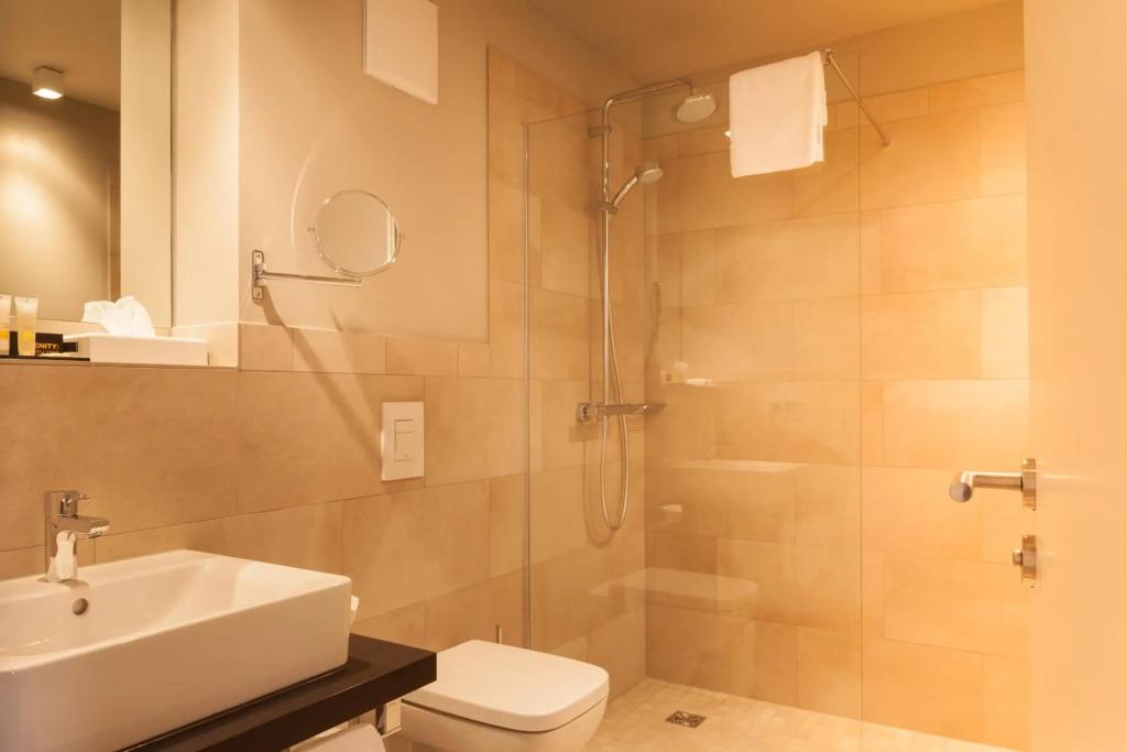 hotel image 20