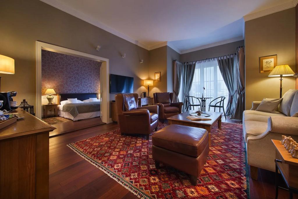 hotel image 34
