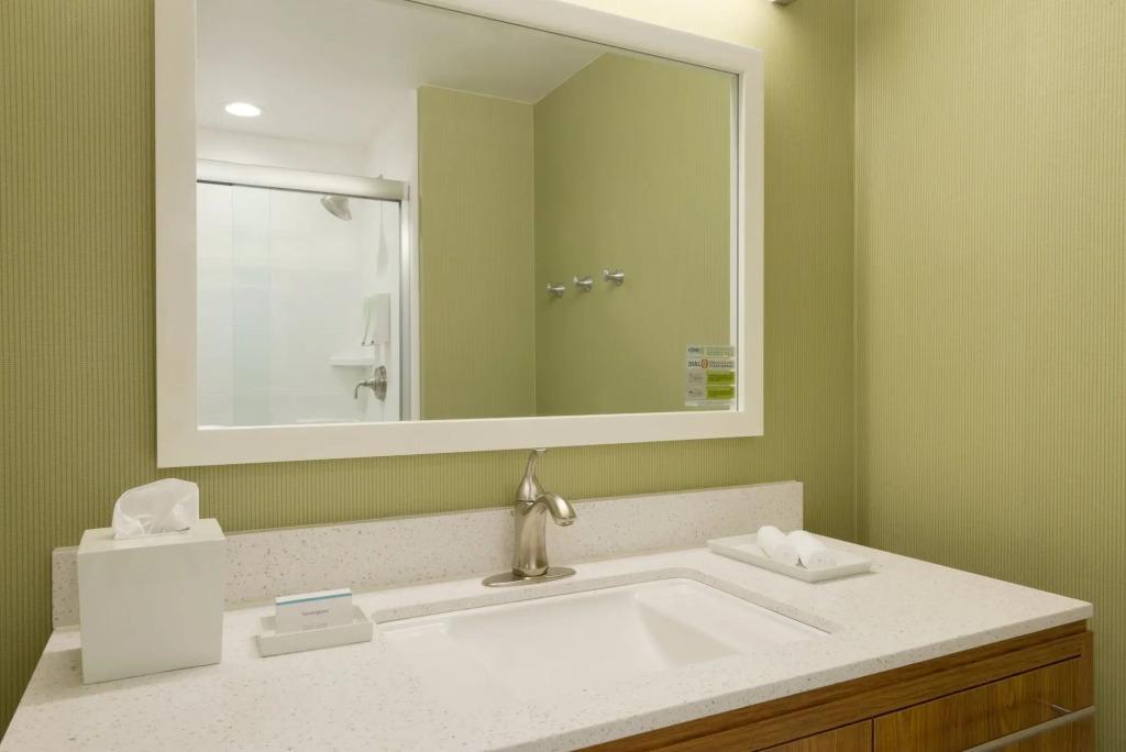 hotel image 18