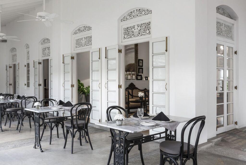 hotel image 14