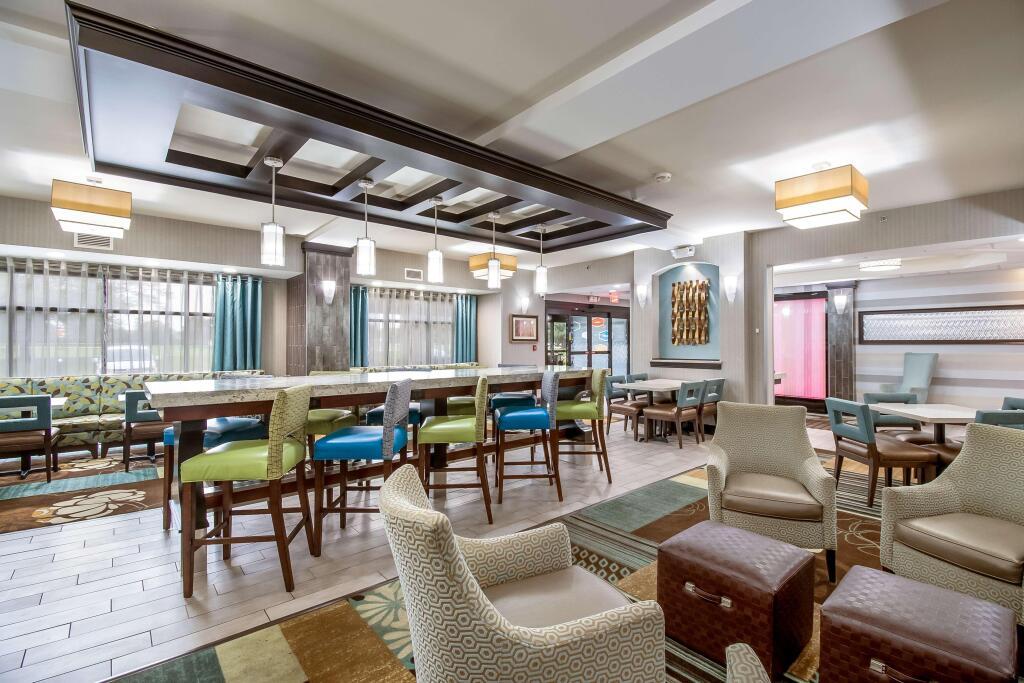 hotel image 8