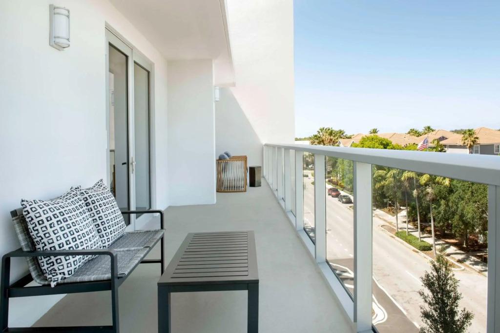 hotel image 23