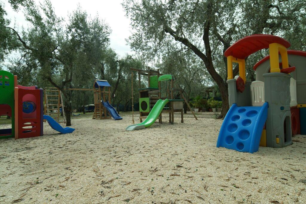 hotel image 20
