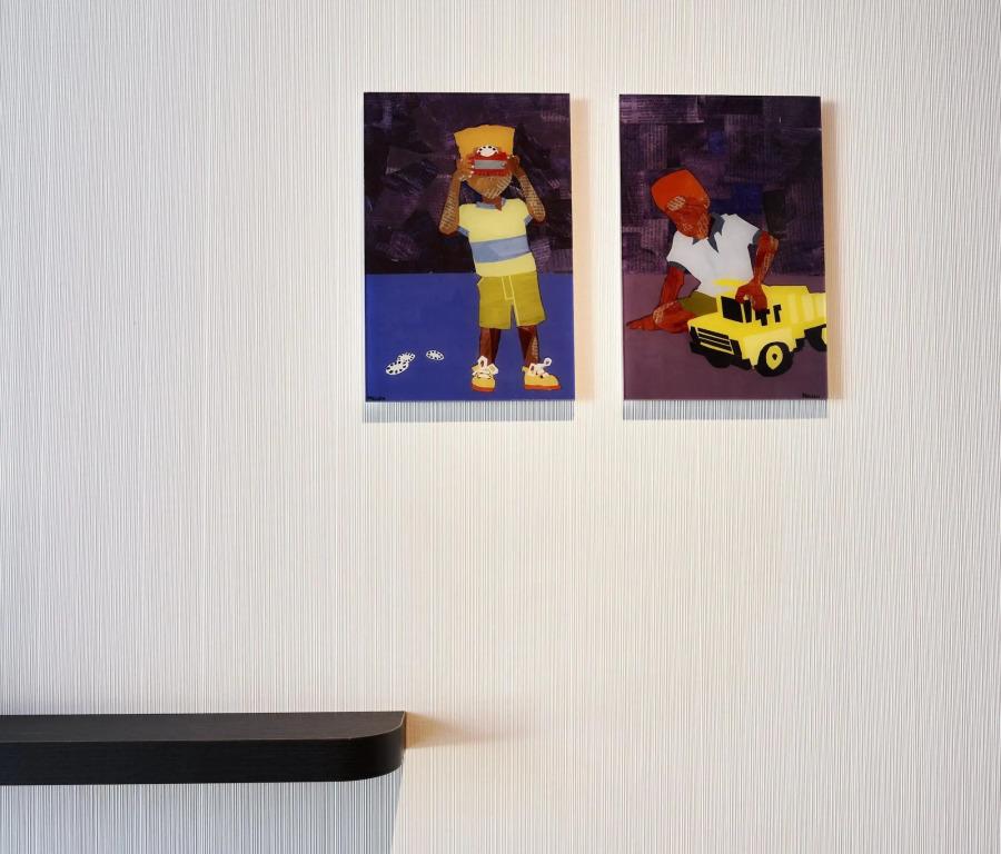 hotel image 25