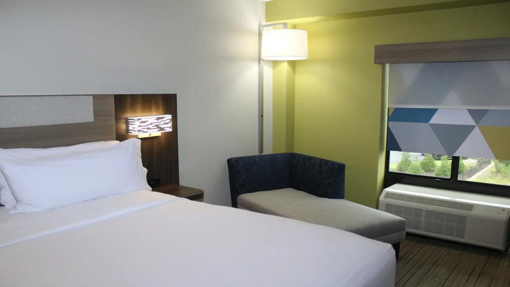 hotel image 19