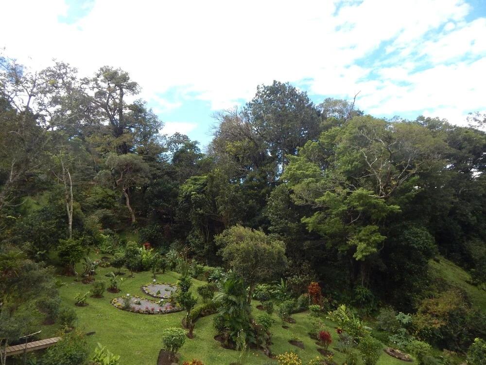 hotel image 44