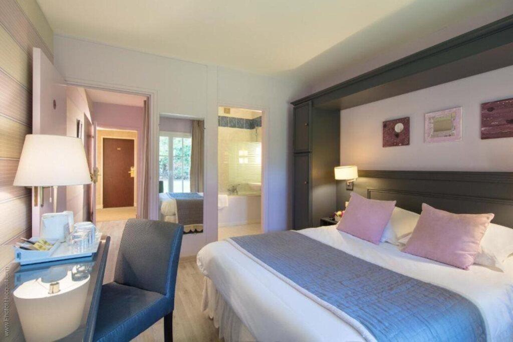 hotel image 17