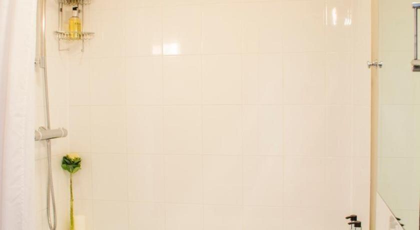 hotel image 25
