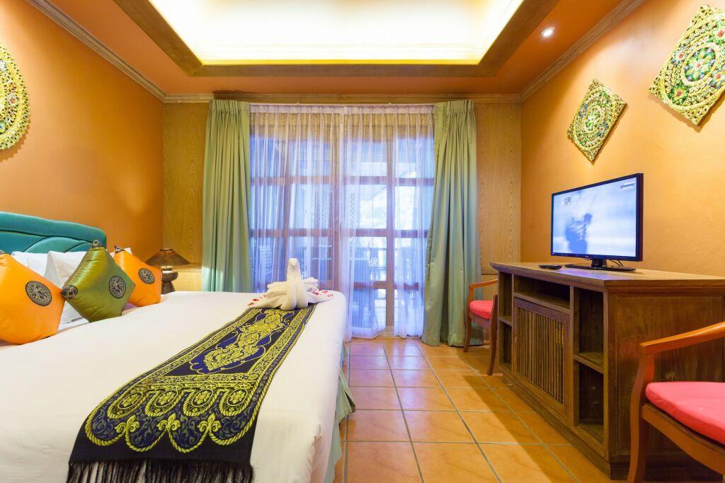 hotel image 23
