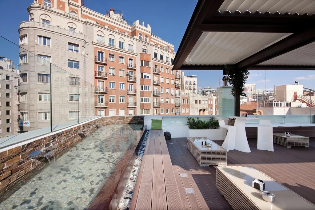 hotel image 37