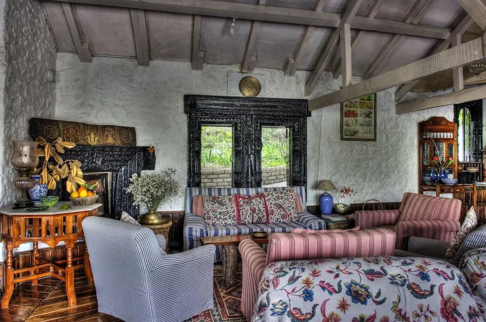 hotel image 16