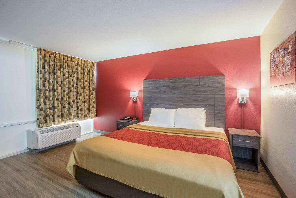 hotel image 13
