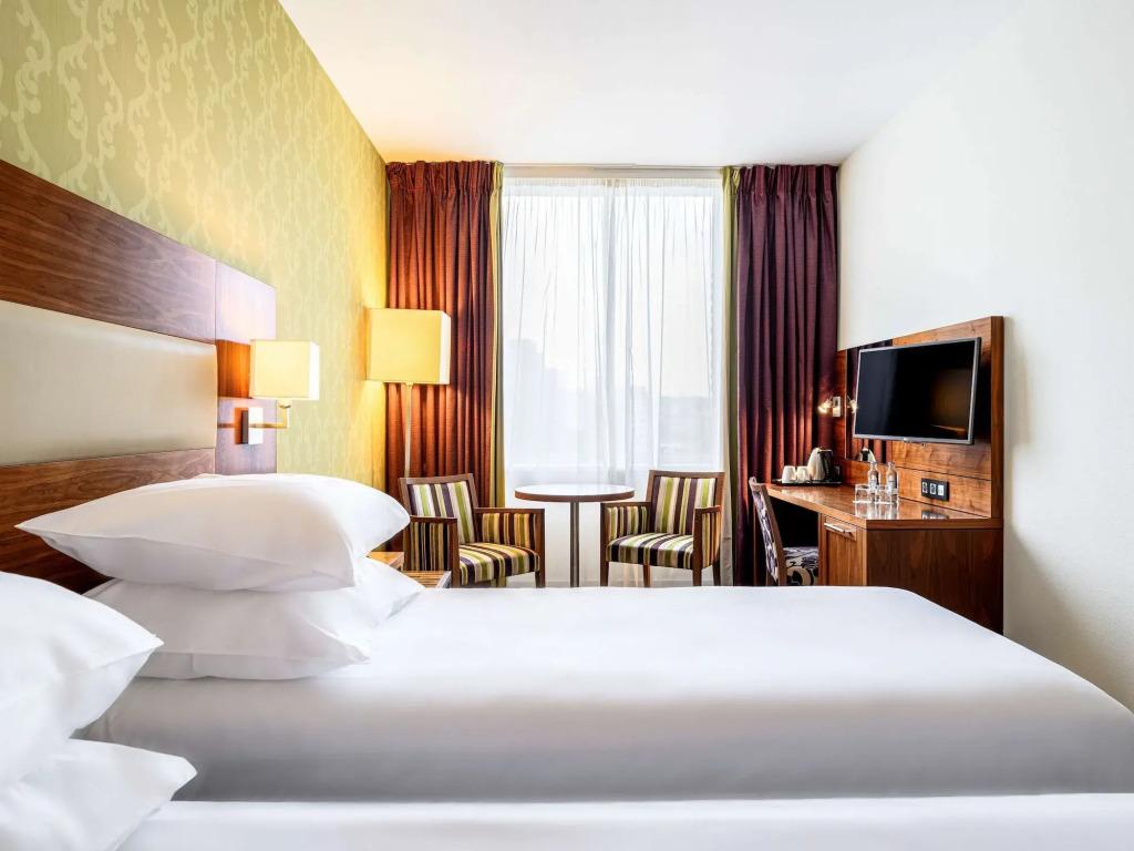 hotel image 40