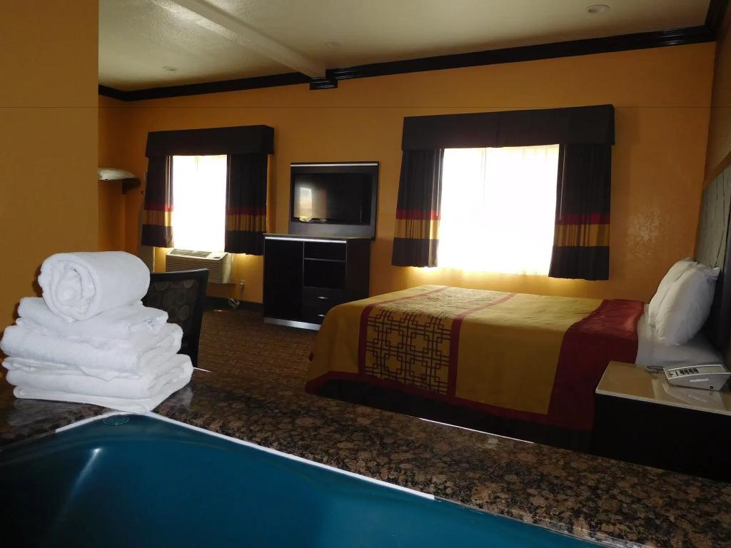 hotel image 9