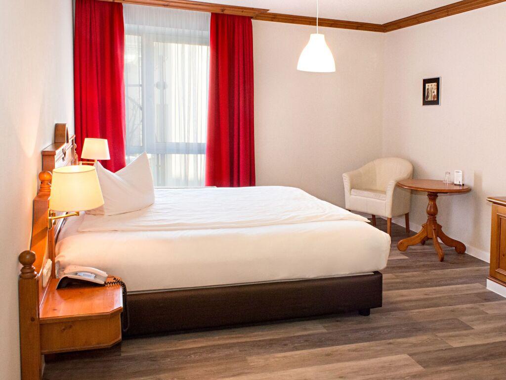 hotel image 18